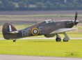 /album/a75th-anniversary-of-battle-of-britain-duxford-2015/dkarnas-6889-ao-jpg/
